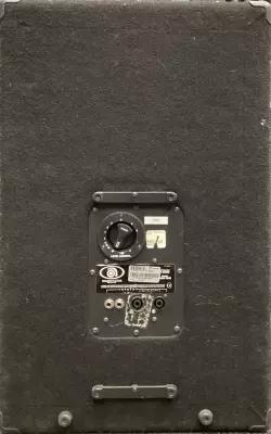 Ampeg PB-250 2